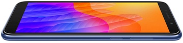 HUAWEI Y5p 2/32GB Phantom Blue (51095MTY)