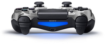 Sony Dualshock Urban for Playstation 4