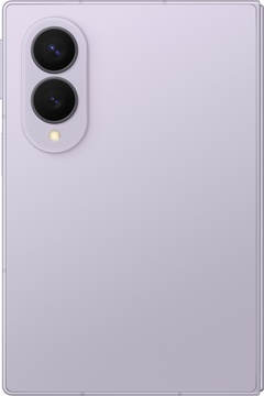 Samsung Galaxy Fold8 16/1TB Lavender (SM-F971BLVN)