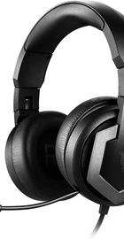 MSI Immerse GH61 (IMMERSE_GH61)