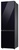 Samsung Bespoke RB38A7B5E22