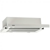 Eleyus Storm 960 50 WH