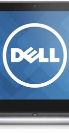 Dell Inspiron 7359 (I73545NIW-46)