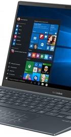 ASUS ZenBook 13 UX325JA Pine Grey (UX325JA-AH050T)