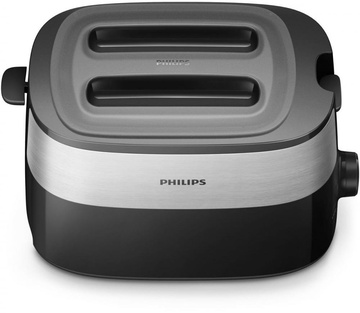 Philips HD2517/90