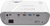ViewSonic PJD7828HDL