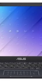 ASUS VivoBook R410MA (R410MA-212.BK128)