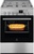 Electrolux LKK660202X