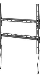 KIVI Basic-46T