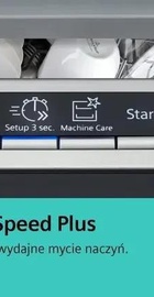 Siemens SN63EX06VE