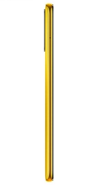 Xiaomi Poco M5s 6/128GB Yellow (China)