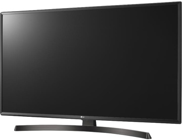 LG 49UK6470