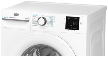 Beko BM1WFSU38033WW