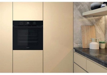 Whirlpool OMR58HU1B