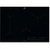 Electrolux EIV734