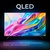 KIVI 65U820KB