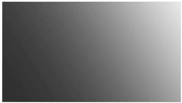 LG 55VSM5J-H