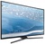 Samsung UE55KU6072