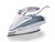 Braun TS 755 A