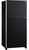 Sharp SJ-XG640MBK