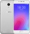 Meizu M6 2/16GB Silver