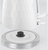 Russell Hobbs 26050-70