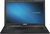 Asus X755JA (X755JA-DS71)