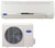 Carrier 42QCR007713E/38QCR007713E