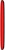 Sigma mobile Comfort 50 SLIM Black/Red (UA UCRF)