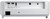 Optoma HD29H