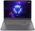 Lenovo LOQ 16IRH8 (82XW000YUS)