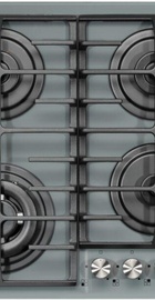 GRANADO GGH 62-114 Grafito glass