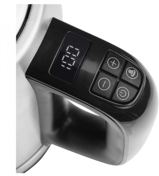 Sencor SWK 1760BK