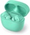Philips TAT2206 Green (TAT2206GR)