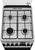 Electrolux LKK564202X
