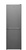 Vestfrost CW 252 X