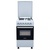 Borgio GE 522 W MBBLT
