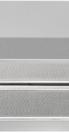 GRANADO Telde 602-450 inox