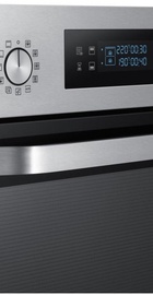 Samsung NV64R3531BS/WT