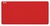 Xiaomi ZMI Power Bank 10000mAh Red