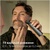 Philips All-in-One Trimmer 7000 Series MG7921/15