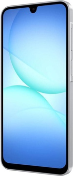 Samsung Galaxy A17 4G 8/256GB Gray (SM-A175FZAE)