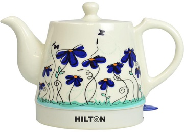 Hilton WK 9231