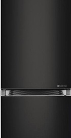 LG GA-B499TGBM