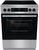 Gorenje GECS6C70XC