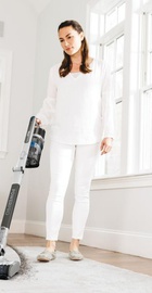 Shark PowerPro Pet IZ380EUT