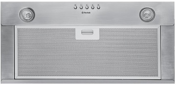 Perfelli BI 6311 I