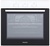 Interline HK 460 WH