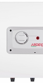 Ardesto EWH-10OMWMI