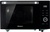 Hisense H30MOBS10HC